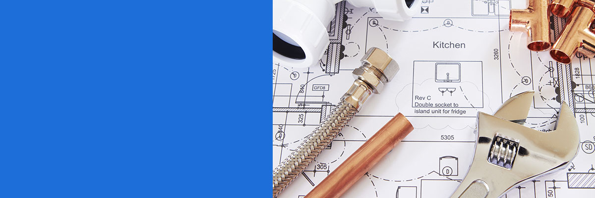 Plumbing